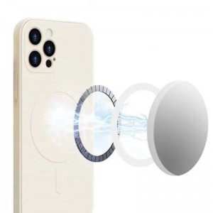 Кожаные изделия магнит